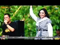 Download Lagu RAISO DADI SIJI - Difarina Indra feat Fendik ADELLA Live Dukoh Sukolilo Pati 01-05-2023