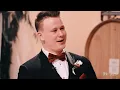Download Lagu TERCER CIELO FT REDIMI2 YO SERÉ TÚ SOL