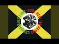 Download Lagu Code Red