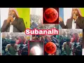 Download Lagu Sheekkoti Du'i Godha Jirti Subanalh Ji'a Gurachate Masgida Gale Ilma Nama  Salta Jiran