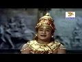 Download Lagu Thiruvarutchelvar - Sitthamellaam Enakku Sivamayame | Sivaji Ganesan | AP Nagarajan|Xpress Flashback