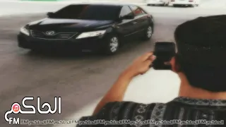  خليجي هجوله رابح صقر تعبت من طول السهر   دندنها