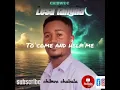 Lagu Lesa Tangila By Chibwe C. Chabala 