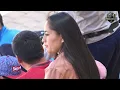 Tough blow at Patria! ⚽ Atlético Sucre vs EM Huanuni (Full Highlights) | Round of 16