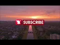 Tems - Turn Me Up (Official Lyrics Video) 🎶🔥