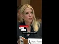 Pam Bondi ducks questions about possible foreign influence