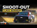 Download Lagu Full Timed Shoot-Out - 2025 Festival of Speed class winners | Saturday