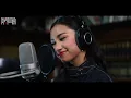 Pupus - Dewa19 Feat Felicia "The Icon" (Official Video Clip)