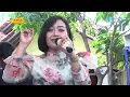 Download Lagu Segenggam Pasir   - Voc  Teti Agustin // ANITA Music