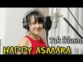 Download Lagu TAK IKLASNO - HAPPY ASMARA