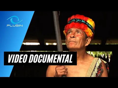 Download MP3 Video Documental Pueblos y Nacionalidades Indigenas, Afroecuatorianos y Montubios - CONEPIA