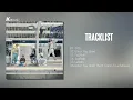 Download Lagu [Full Album] CORTIS (코르티스) - COLOR OUTSIDE THE LINES
