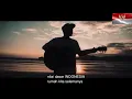 Download Lagu PANCASILA Rumah Kita cover lagu Franky Sahilatua