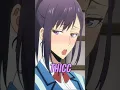 Download Lagu Jinah Can Be… CRAZY💀😏 | Sister Leveling Abridged #shorts