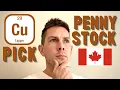 Top Penny Stocks Now Copper Stocks to Watch 2022 High Growth Penny Stocks New Stock Under 1