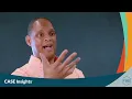 Insights Solutions