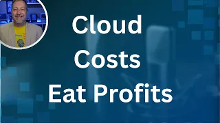 Automation s Cost Curve Why AI Usage Is Squeezing Profits Across IT Services