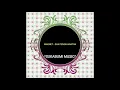 Download Lagu MAGNET BAND - DUA PENGHIANATAN
