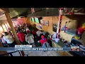 Omaha soccer fans turn out in force to support USA in World Cupi