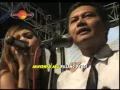 Download Lagu Nella Kharisma - Yang Penting Happy | Dangdut (Official Music Video)