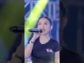 Download Lagu TERNYATA ABU ABU #shintaarsinta #ternyataabuabu #longersvideo #berkahtalenta #fyp