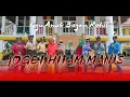 Download Lagu VIRAL.. LAGU ORANG BAGAN - ROHIL \
