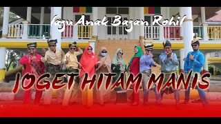 viral lagu orang bagan rohil 