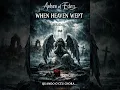 When Heaven Wept – Quando Até o Céu Chora | Ashes of Eden 🖤