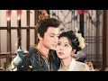 Download Lagu 【IndoSub】Aku Masuk ke Dalam Novel Jadi Selir Kaisar—Ternyata Dia Bisa Dengar Suara Hatiku!#minidrama