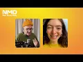 Lorde: “Solar Power,” Next Era, and Detaching from Social Media | Apple Music