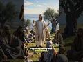 Download Lagu Jezus versus Paulus - Ronde 2: Genade en vergeving #mysticrevelation #bible #jesus #christianity