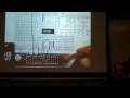 Tips for Debugging Electronic Circuits using a voltmeter