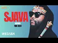 Download Lagu The best of SJAVA features Mix 2024 | Dj Webaba