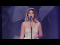 Farah Nakhoul - Nassam Alayna Elhawa (Cover) | فرح نخول - نسم علينا الهوى