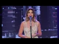 Download Lagu Farah Nakhoul - Nassam Alayna Elhawa (Cover) | فرح نخول - نسم علينا الهوى