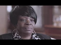 Living the Mission at BJC HealthCare