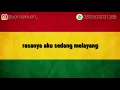 Download Lagu Stand Hare Alone - Jav  Ukulele Regge Version