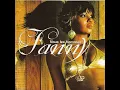 Fanny J - Mes regrets