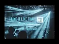 14 :  I Like It Like That, Part 1 -  Chris Kenner