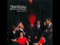 Iron Reagan - Cops Don't Like Me, I Don't Like Cops