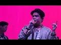 Download Lagu Juicy Luicy Bukan Orangnya Live Exclusive 80 Proff 2024