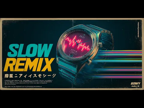 Breaktempo Lo-fi Mix | Charged Moves (Full Album)