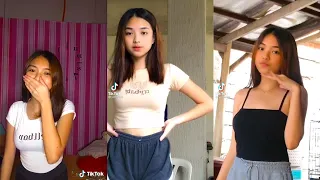 ganda mo lodi atabs lang sakalam compilation 2 allona