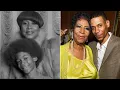 Aretha Franklin 4 Children