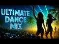 Download Lagu 🔥Best Eurodance Remixes🔥| Dr. Alban, DJ EN, Bartee, Mr. President
