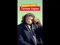 Download Lagu GAJIAN, Bayar Tagihan kembali ke Nol - Siklus gaji karyawan - #shortsvideo