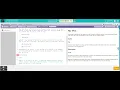 Unit 2 Lesson 3 - Headings Web Development 22- 23