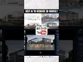 6 FREE AI ARCHITECTURE RENDERING tools compared