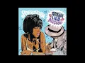 Phoenix City All-Stars Feat. Freddie Notes - Little Red Rooster