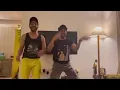 Roop Di Rani - Pati Patni Aur Woh Do | Ayushmann,Wamiqa,Sara,Rakul | Guru Randhawa,Heer - Hindi Song